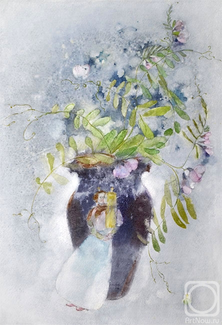 �������. ��������� ��������. ��������� �� ��������