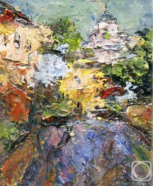 ������� ������ �� ������. ������ �������. ������ ����