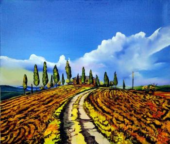 ������ ������� ����������. ���������� ����������� � ������ ����