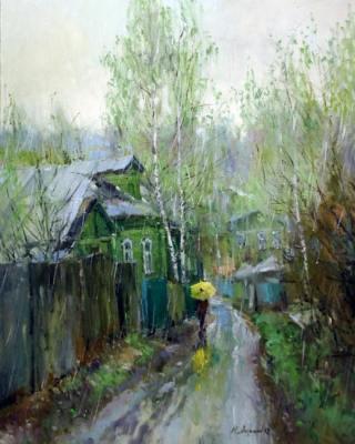 ������� ��������� ������