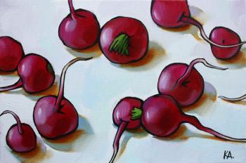 ������� �������� ��� ������