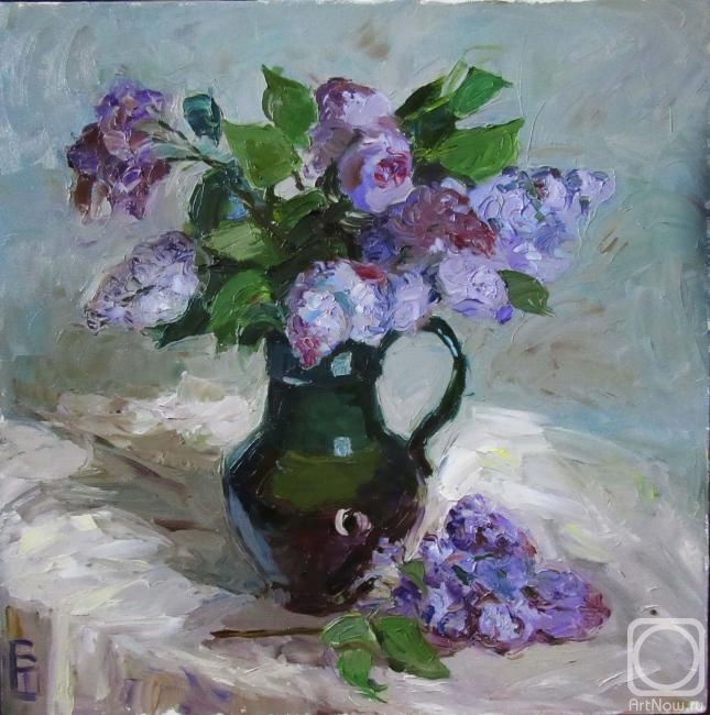 ������� ������ �� ������. �������� ��������. ������