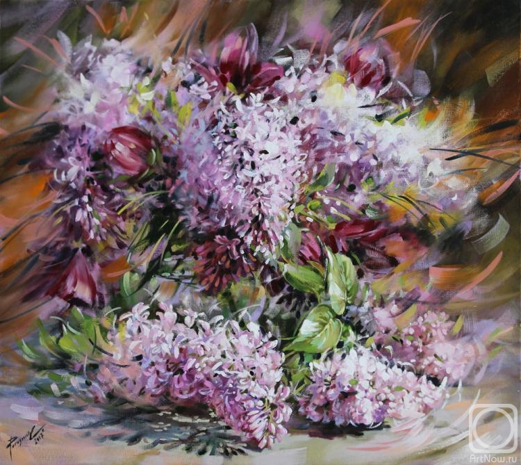 ������� ������ �� ������. �������� ��������. ��������� ����� ������