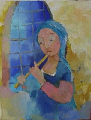 ������� ����� �� ����������� �����������