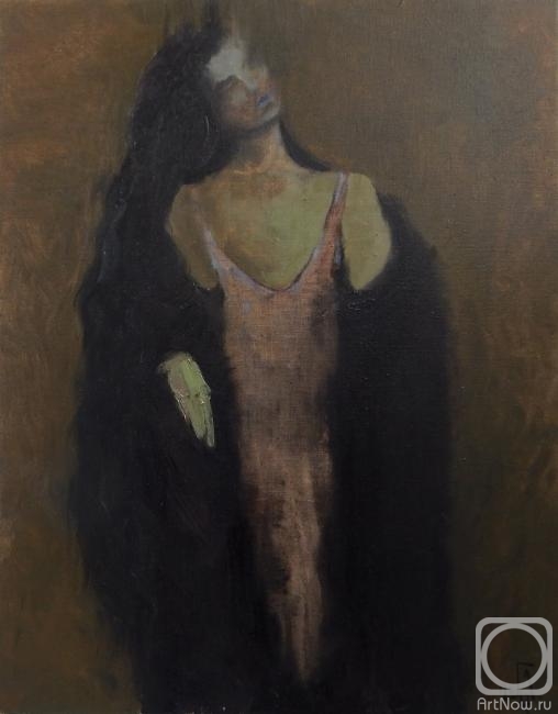 ������� ������ �� ������. ���������� �������. ����������