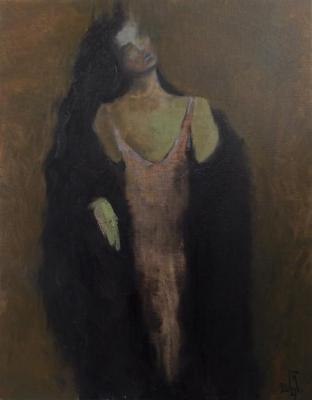 ������� ������������