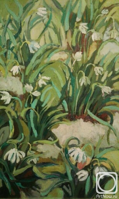 �������. ����������� ������. ���������� (��������� 2)