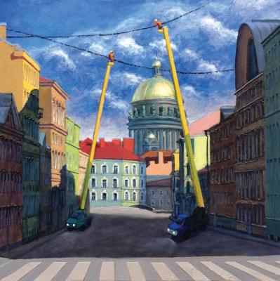 ������� ��������