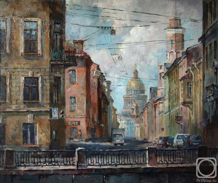 ������� ������ �� ������. ��������� ����. ������� ����������� �����