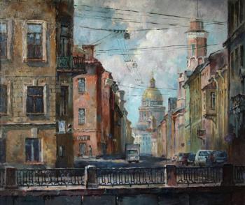 ������� ����������� �����. ��������� ����