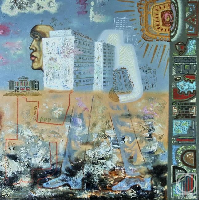 ������� ������ �� ������. �������� ��������. ����������