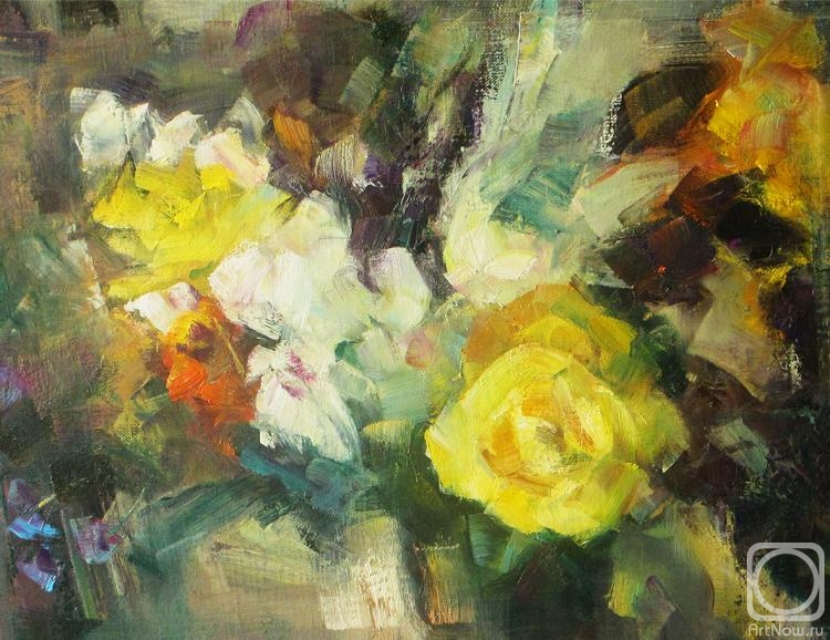 ������� ������ �� ������. ������ ��������. ���� � �����