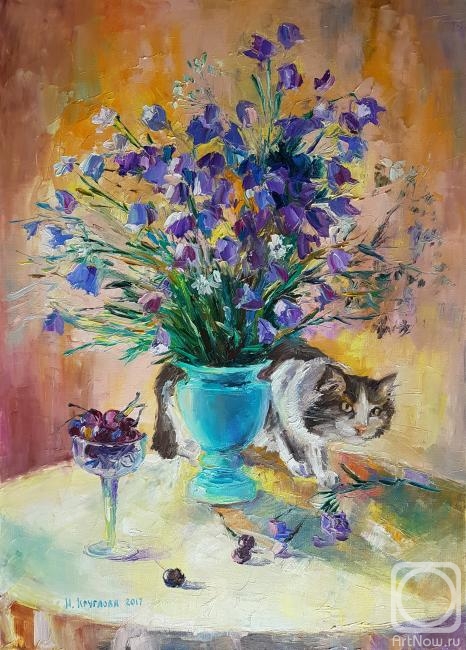 ������� ������ �� ������. �������� �����. ���������� ���