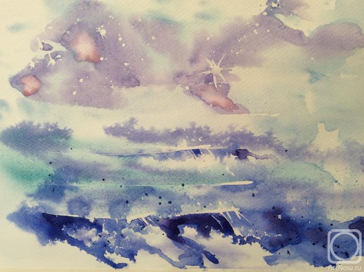 �������. ����� ������. ������� ��� ��������