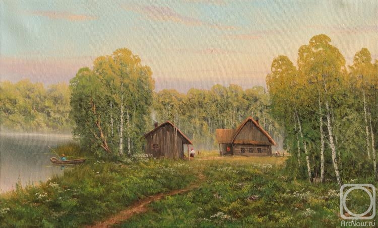 ������� ������ �� ������. ����� �������. �������� ����