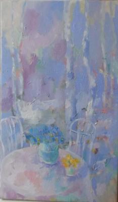 ������� �� ��� ������� ������