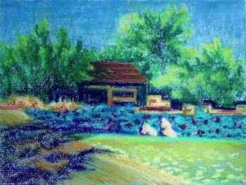 ������. �������� ������