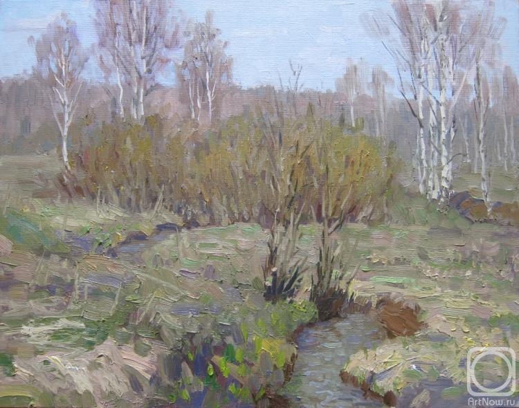 �������. ������ ������. ����� (����)