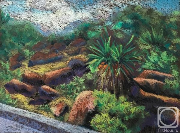 �������. �������� ������. �����. ����