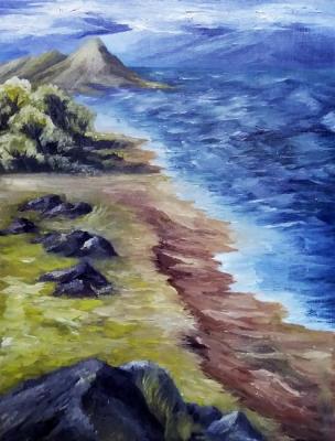 ������� �������������� �����