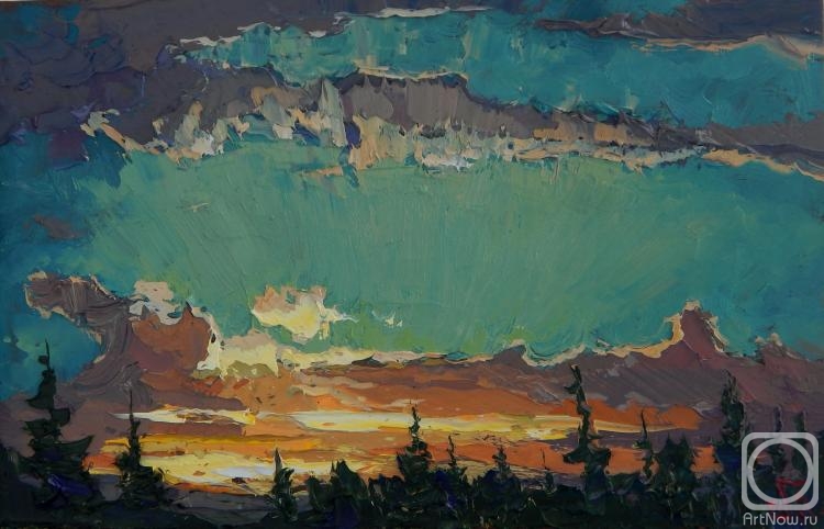 �������. ���������� �������. �������