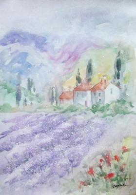 �������. ������ ����