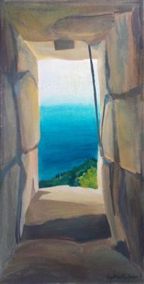 �������. ��� �� ����� �� �������� ����. ����������-���������� �����