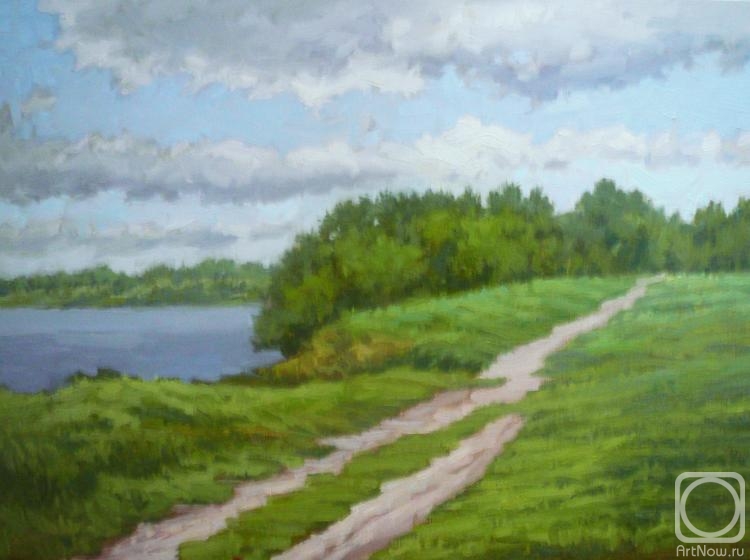 ������� ������ �� ������. �������� ��������. ����