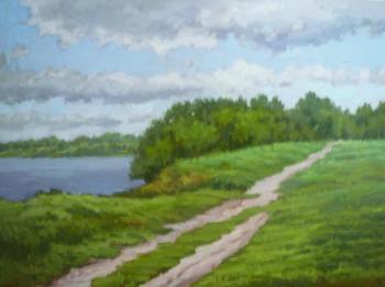 ������� ������