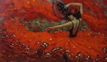 ������� �������