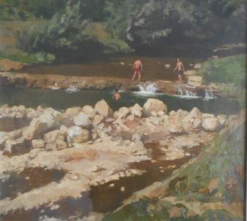 �� ���� ��������. �������� ������