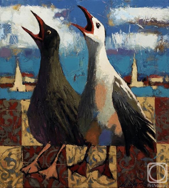 ������� ������ �� ������. ������ ������. ����� � �������