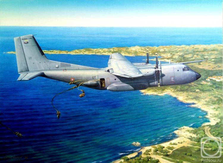 ������� ������ �� ������. ��������� �������. ��� ������ (�alvi �������)