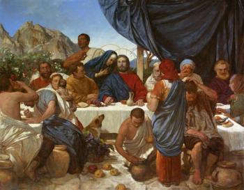 ���� � ����. ������� ������