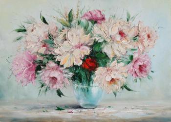 ������� ������ ������ � ����