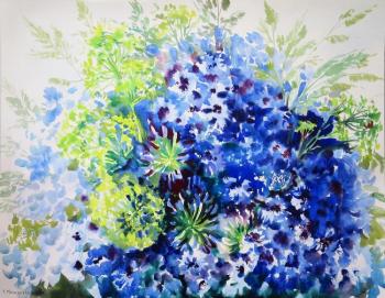 ������� ��������� � ������� ������