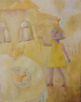 ������� ���������� ���