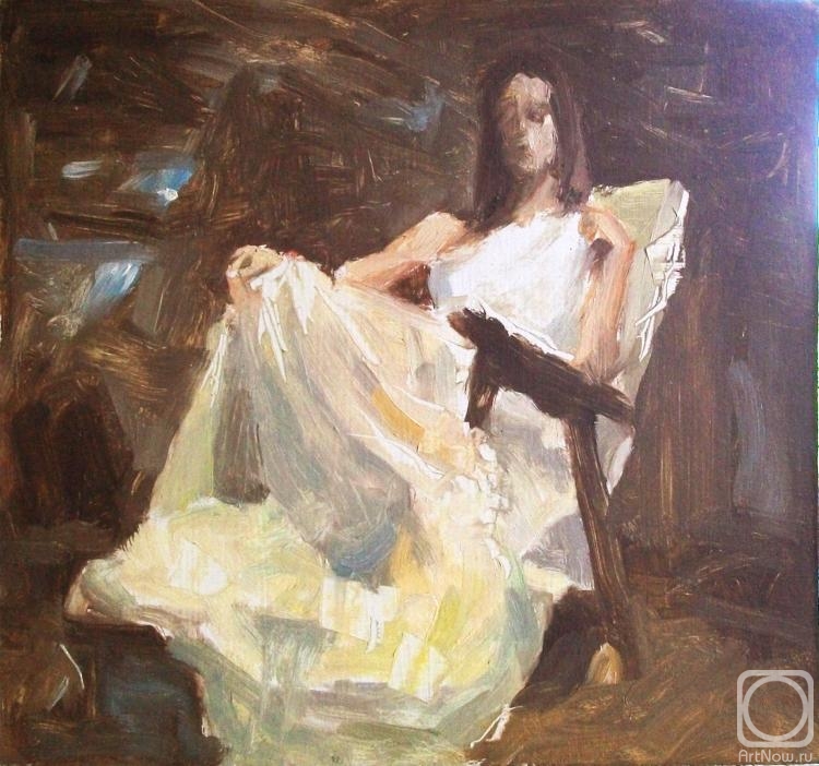 �������. ������������ ������. ������ 2