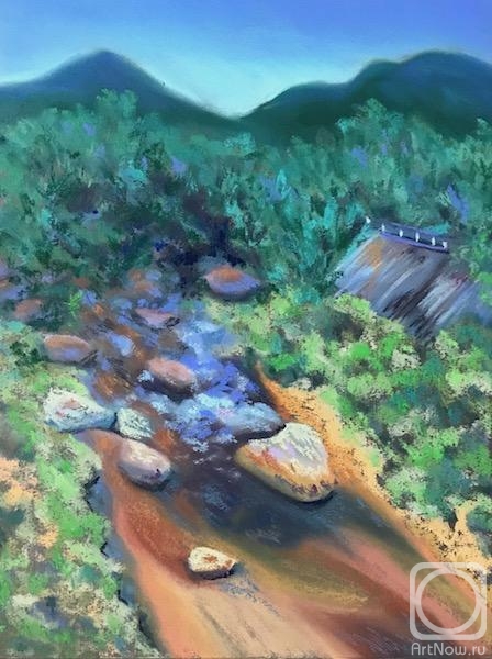 �������. �������� ������. �����. �����