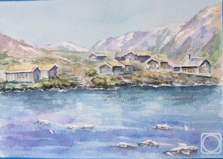 �������. ����� ������. ���� � �����