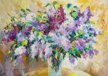 ������� ������� ����� ������