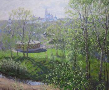 �����. �������-�����. ������ ������