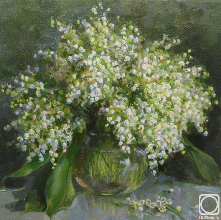 ������� ������ �� ������. ����������� ���������. �������