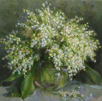 ������� ��������