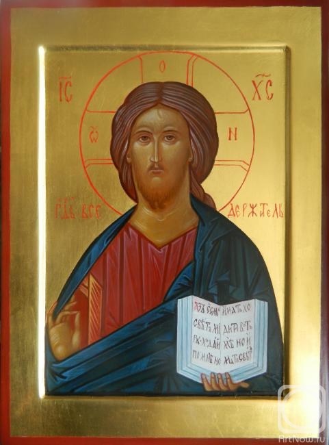 ����� ������. ������� ������������