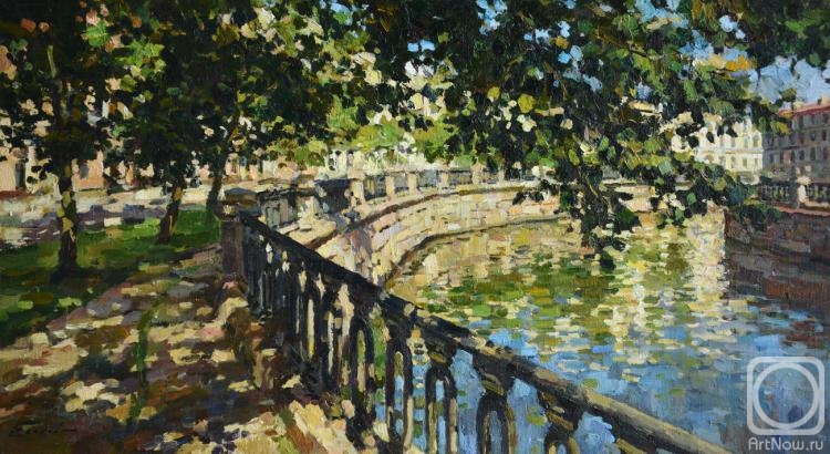 ������� ������ �� ������. ������ �����. ������ ����������