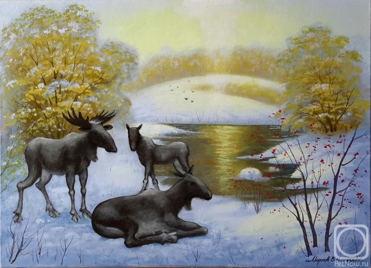 �������. ������ ��������. �����