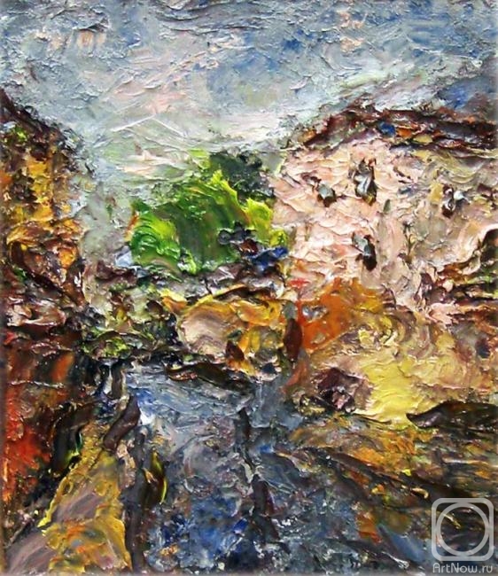 ������� ������ �� ������. ������ �������. ����� �����