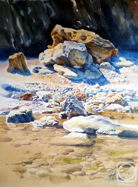 �������. �������� �������. ������� ��� ��������