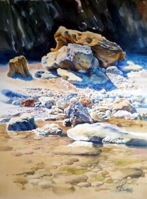 ������� ���� ���������